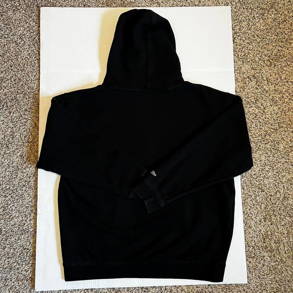 Mitchell & Ness Space Jam Hoodie - Picture 3 of 7